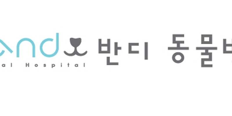 반디동물병원