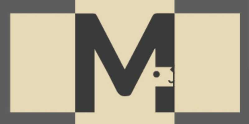 미담동물의료센터