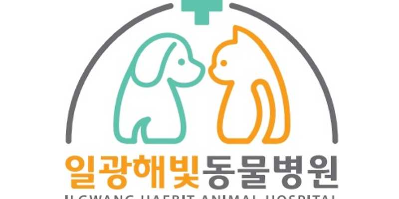일광해빛동물병원