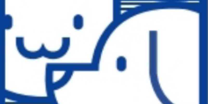 몽마르뜨 동물병원