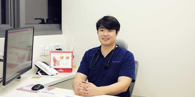 베베동물병원