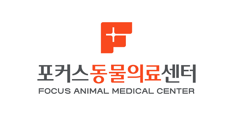 포커스동물의료센터