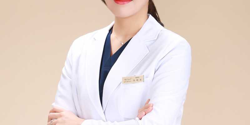 올케어 동물의료센터