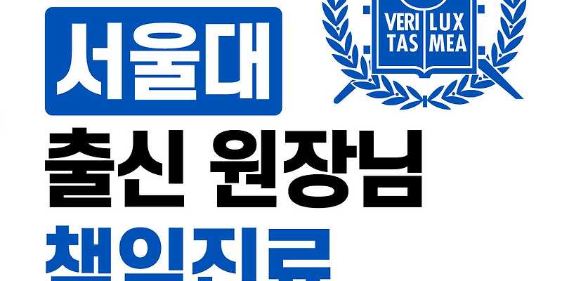 에이플동물병원