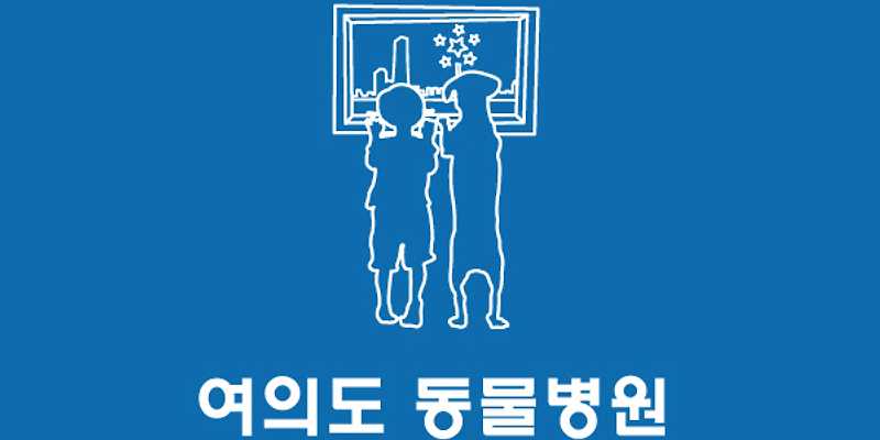 여의도 동물병원