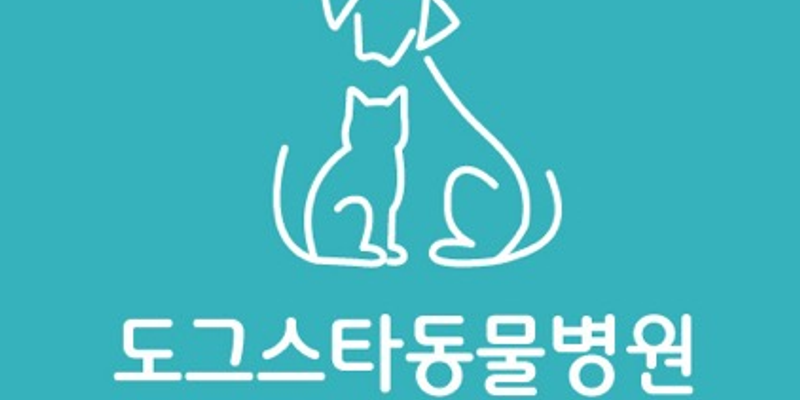 스타동물병원