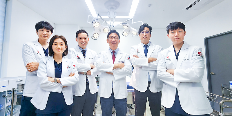 박순석동물메디컬센터