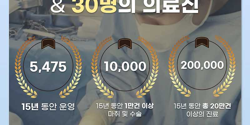 24시 서울YES동물병원