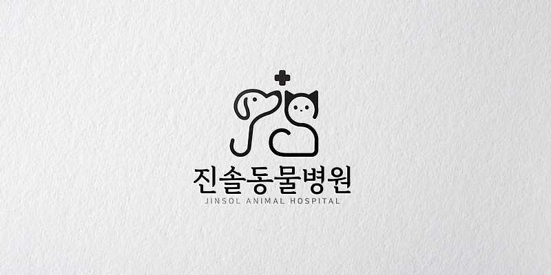 진솔동물병원