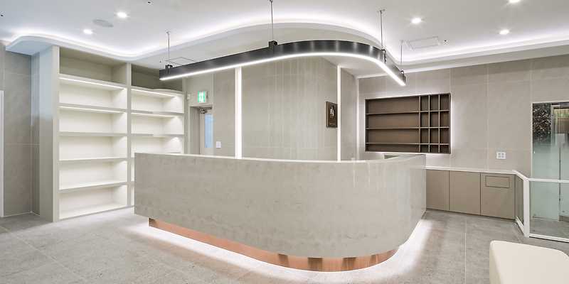 24시 지구촌 동물메디컬 센터