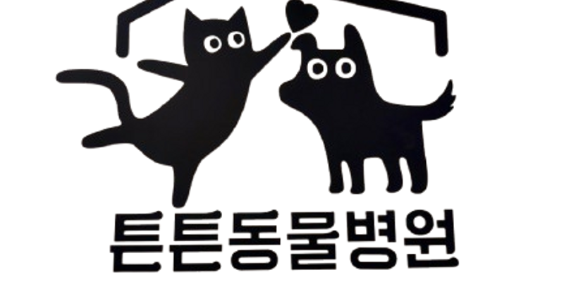 튼튼동물병원