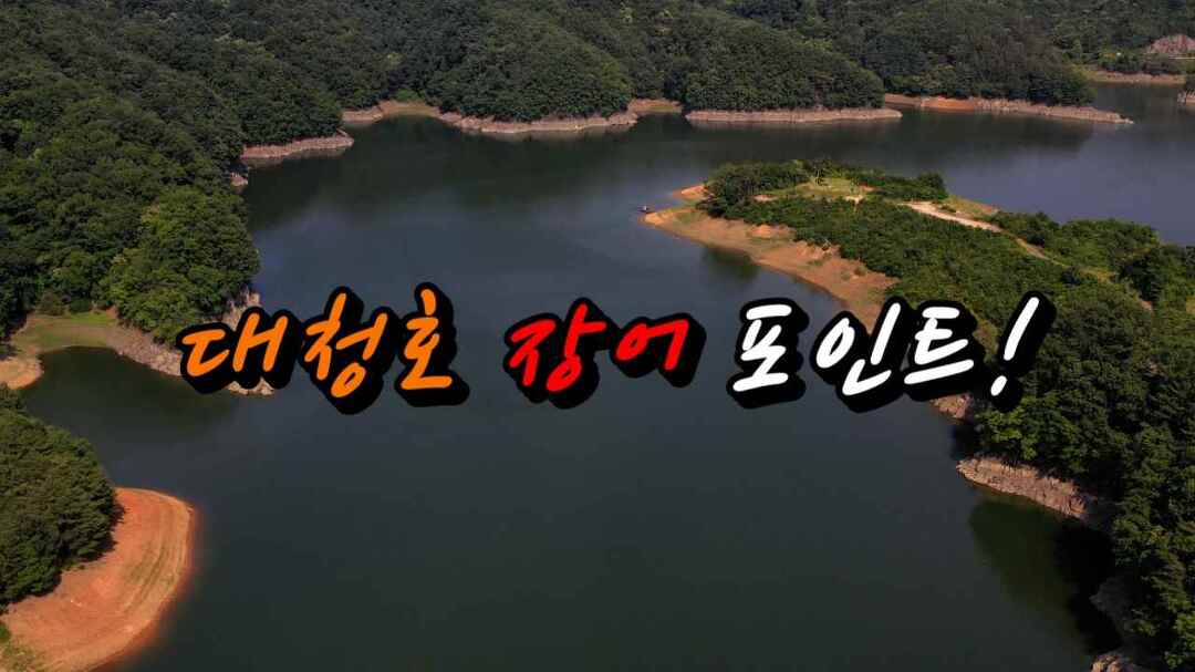 [한무 낚시TV] ep54 - 값비싼 자연산 민물 장어가 계~속! 나옵니다! - kakaoTV [한무 낚시TV] ep54 - 값비싼 자연산 민물 장어가 계~속!... 