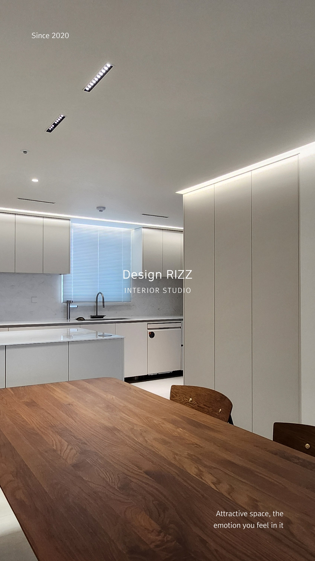 창원인테리어_양덕한일_디자인리즈(Design RIZZ) - kakaoTV 창원인테리어_양덕한일_디자인리즈(Design RIZZ)