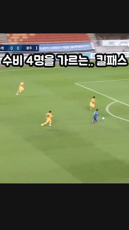  62 Kissjav Best Jav And Korean Porn My XXX Hot Girl