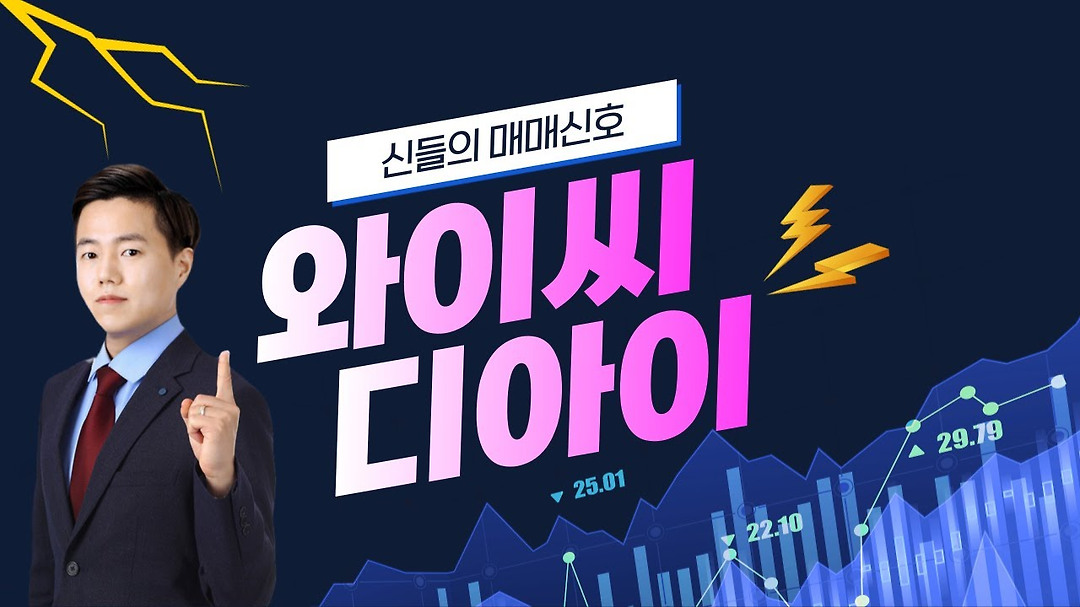 [강세개별주] 와이씨, 디아이 │ HBM 수요 폭증...수율 개선이 핵심... [강세개별주] 와이씨, 디아이 │ HBM 수요 폭증...수율 개선이 핵심... 