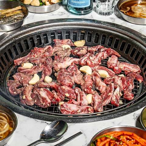 38소갈비살 사진 6