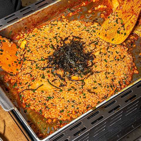 팽오리농장 부평점 사진 8