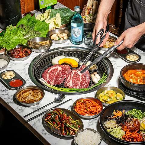 38소갈비살 사진 7