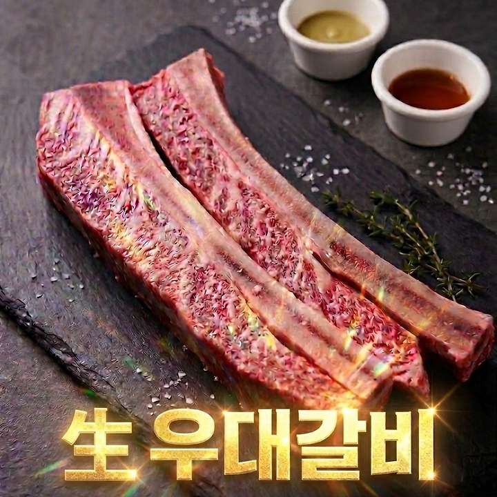 미차오름 대표 사진