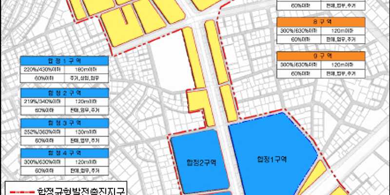 메세나폴리스