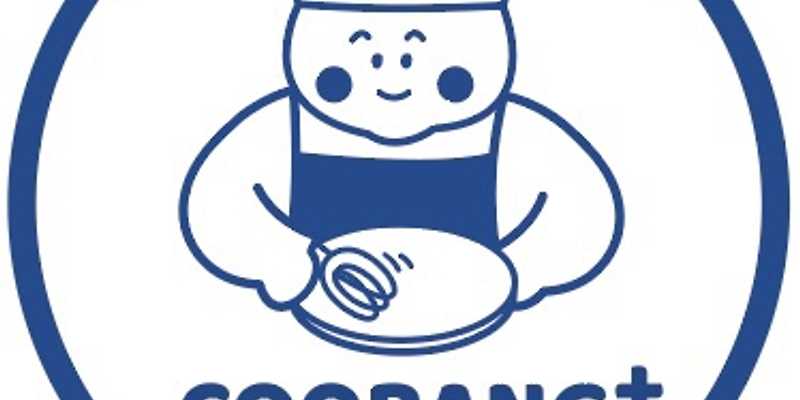 쿠방플러스 서울 애견카페