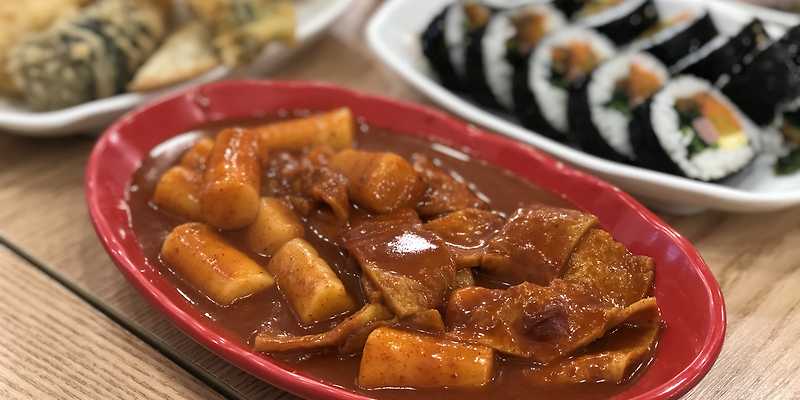 짱구분식