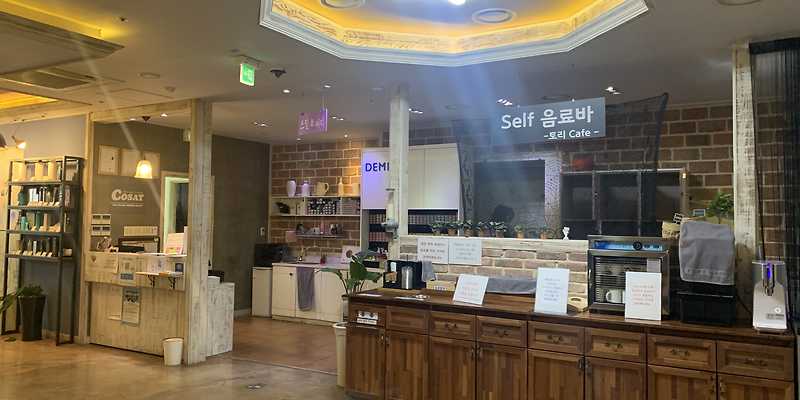 토리헤어 신제주점