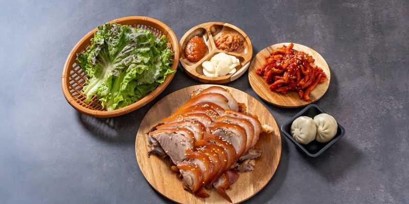 일만족발 영종도본점
