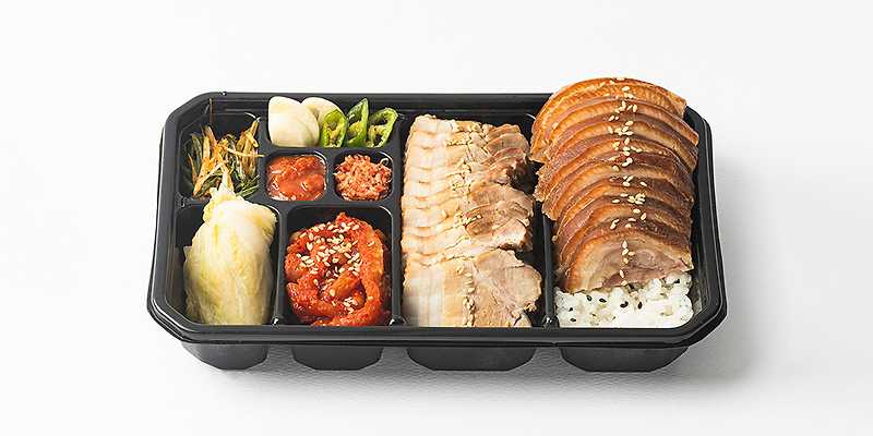 싸움의고수 영종도점