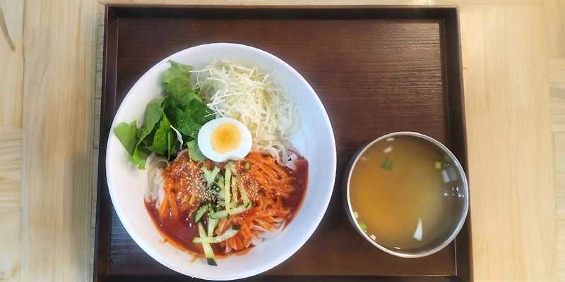 1978오면옥