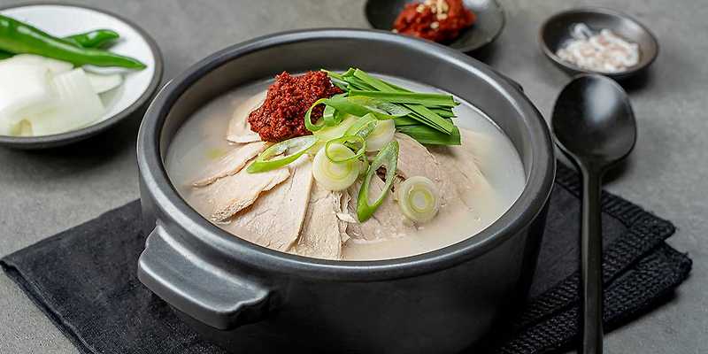 광안천지식당 인천도화점