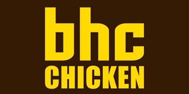 BHC치킨 인천송림점