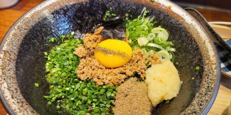 구멘 주안점