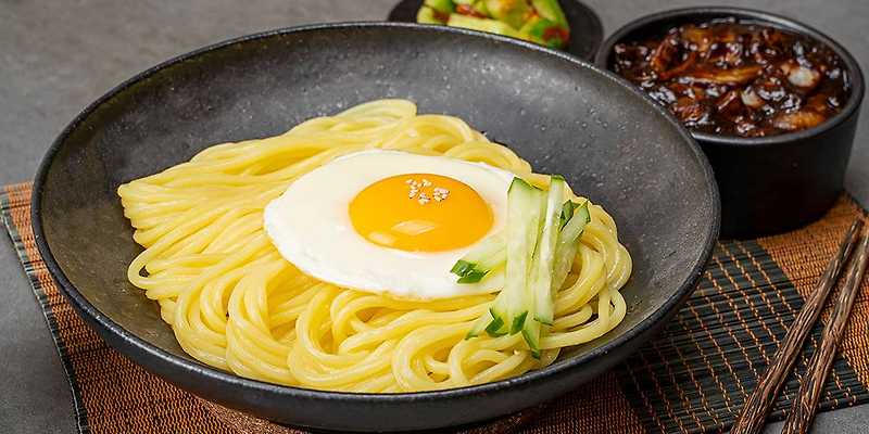 탕짜우