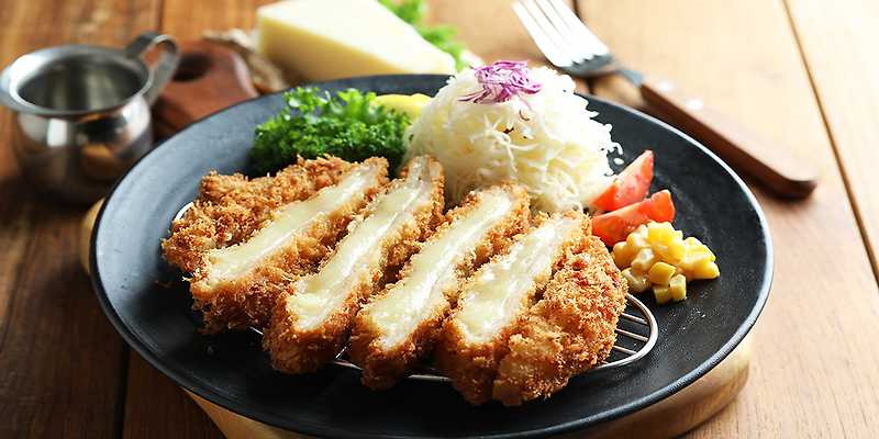 김밥마당 수정점