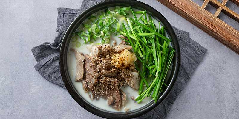 광안천지식당 인천용현점