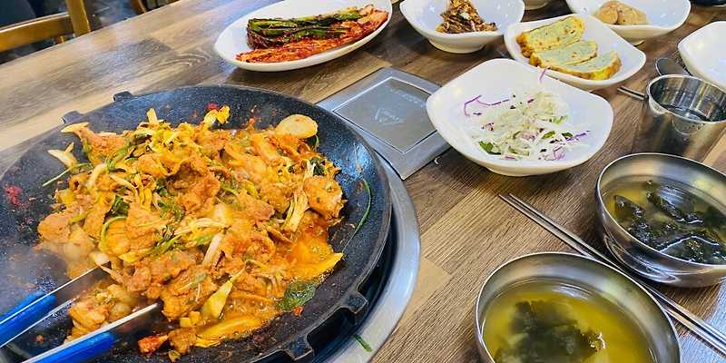 오현불백