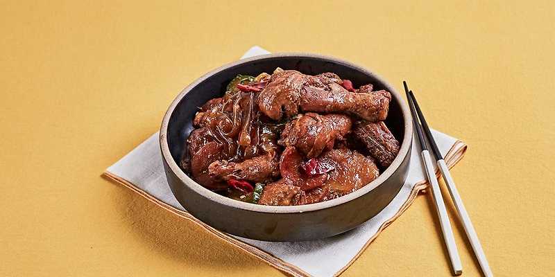 애월치킨 1호점