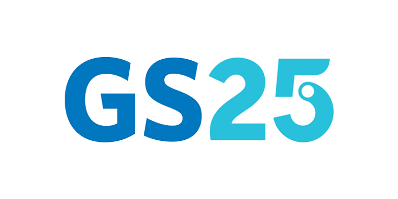 GS25 부산영주점