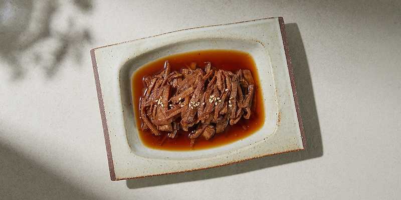 마부하이 레스토랑 부산 애견맛집
