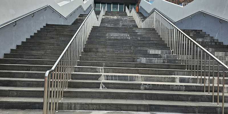위미초등학교 위미누리