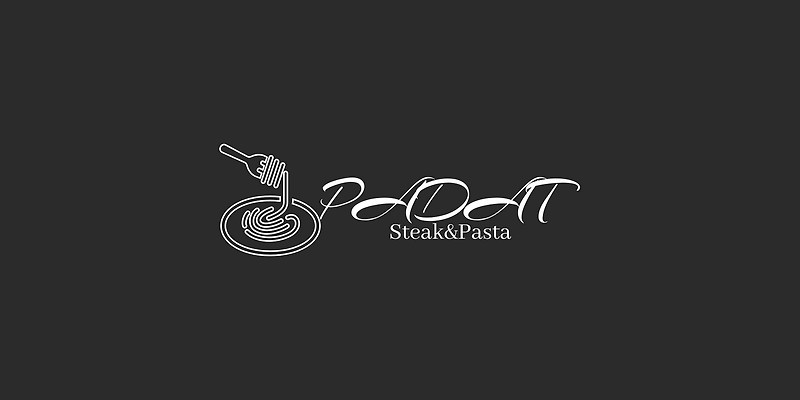 빠닷