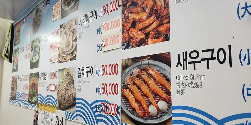 뚱보횟집