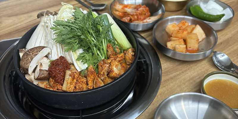 뚝심해장