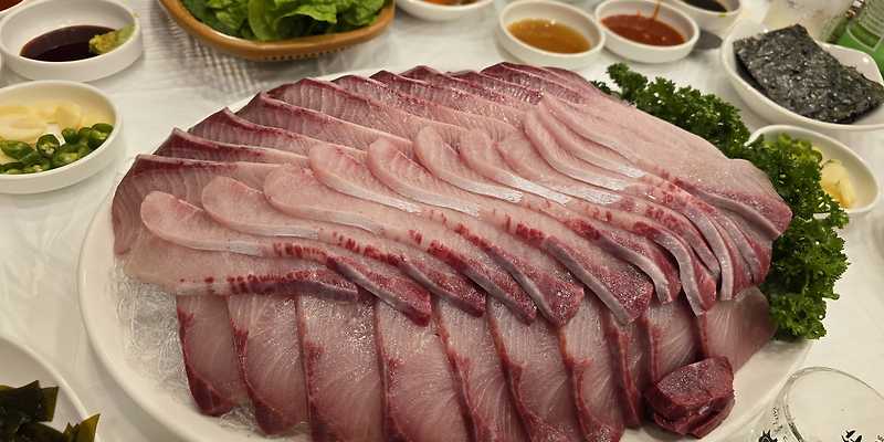 만배회센타