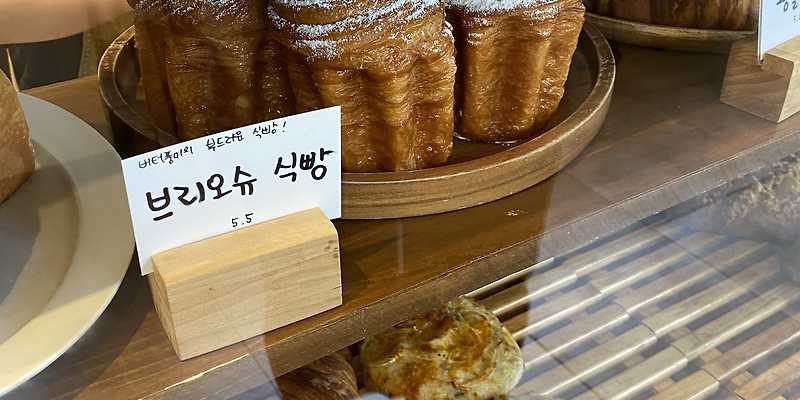 우트우트 인천 애견카페