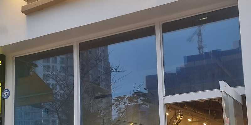 도톰카츠 영종점