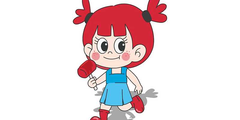 현선이네 용산본점