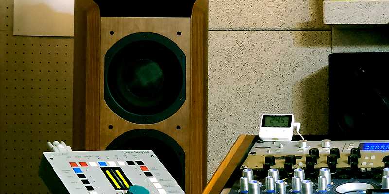 Soundmax Studio
