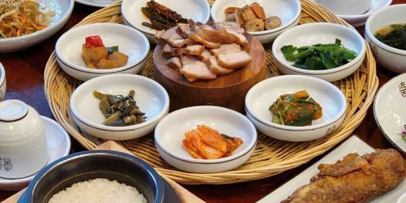 옛날옛적